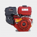 SONALI 18hp Gasoline Boat Engine